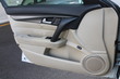 2014 Acura TL 3.5 (A6) Sedan