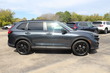 2026 Honda CR-V HYBRID AWD SPORT TRG SUV