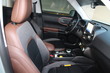 2024 Ford Bronco Sport Outer Banks SUV