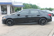 2023 Honda Civic Sport Sedan