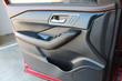 2021 Nissan Rogue Platinum SUV