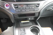 2023 Honda Passport EX-L SUV