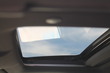 2023 Honda CR-V Hybrid Sport Touring SUV