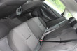 2026 Honda Accord 1.5 SE Sedan