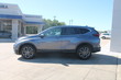 2020 Honda CR-V EX-L 2WD SUV
