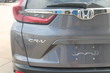 2022 Honda CR-V EX-L SUV