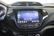 2023 Chevrolet Trailblazer RS SUV