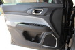 2025 Jeep Compass Latitude SUV