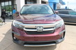 2020 Honda Pilot EX-L FWD SUV