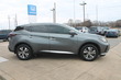 2020 Nissan Murano S SUV