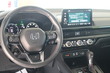 2023 Honda CR-V Hybrid Sport Touring SUV