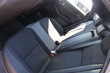 2026 Honda Civic HYBRID SPORT Hatchback