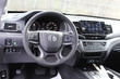 2026 Honda Ridgeline AWD RTL Truck Crew Cab
