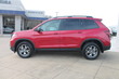 2023 Honda Passport TrailSport SUV