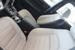 2023 Honda CR-V Hybrid Sport Touring SUV