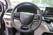 2026 Honda Odyssey EX-L Van Passenger