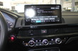 2025 Honda CR-V EX-L SUV