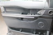 2019 Ford Expedition XLT SUV