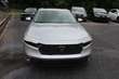 2026 Honda Accord HYBRID TOURING Sedan