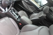 2020 Hyundai Santa Fe SEL 2.4 SUV