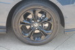 2025 Honda Accord SE Sedan