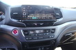 2026 Honda Ridgeline AWD RTL Truck Crew Cab