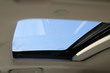 2026 Honda CR-V 1.5 AWD EX-L SUV
