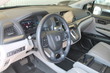 2021 Honda Odyssey EX-L Van