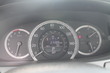 2013 Honda Accord EX-L V-6 Sedan