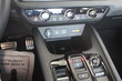 2026 Honda Prelude 2.0 HYBRID Hatchback