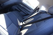 2026 Honda CR-V 1.5 AWD LX SUV