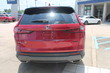 2024 Honda CR-V Hybrid Sport-L SUV