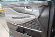 2020 Hyundai Santa Fe SEL 2.4 SUV