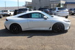 2026 Honda Prelude 2.0 HYBRID Hatchback