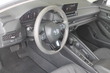 2023 Honda Accord EX Sedan