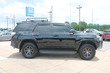 2021 Toyota 4Runner SUV