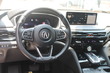 2023 Acura MDX SH-AWD Advance Package SUV