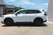 2023 Honda CR-V Hybrid Sport Touring SUV