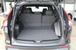 2023 Honda CR-V Hybrid Sport SUV