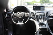 2023 Acura RDX Advance Package SUV