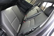 2026 Honda Ridgeline AWD RTL Truck Crew Cab