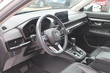 2024 Honda CR-V EX-L SUV