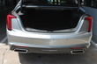 2023 CADILLAC CT5 Luxury Sedan