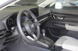 2024 Honda CR-V EX-L SUV