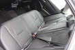 2026 Honda Accord HYBRID TOURING Sedan