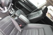 2024 Honda CR-V EX-L SUV