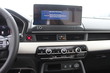 2026 Honda Passport AWD TRAILSPORT ELITE SUV