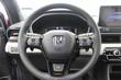 2026 Honda Passport AWD TRAILSPORT ELITE SUV