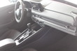 2023 Honda Accord EX Sedan