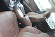 2022 Acura RDX Technology Package SUV